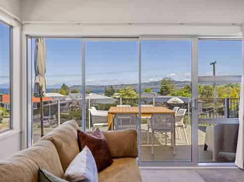 1/8 Mere Road, Taupo