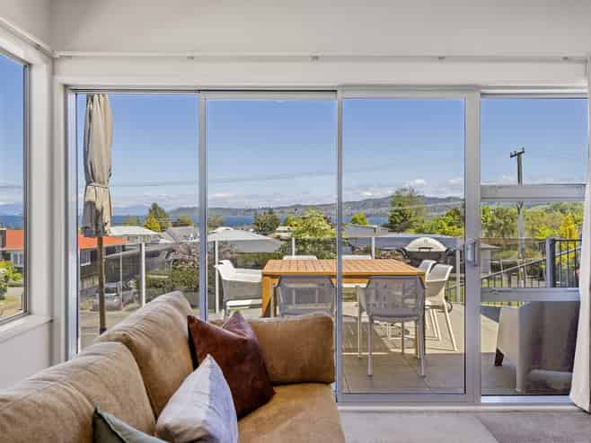 1/8 Mere Road, Taupo