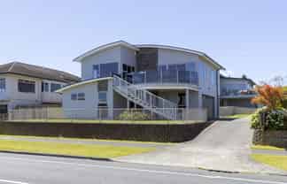 1/8 Mere Road, Taupo