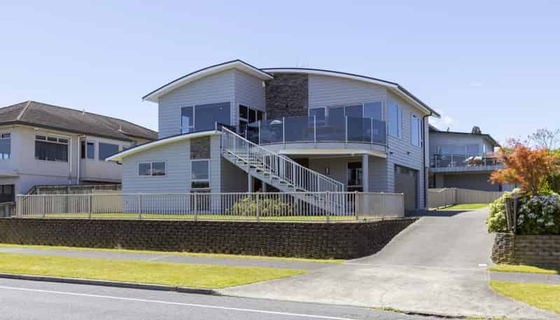 1/8 Mere Road, Taupo