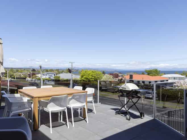 1/8 Mere Road, Taupo