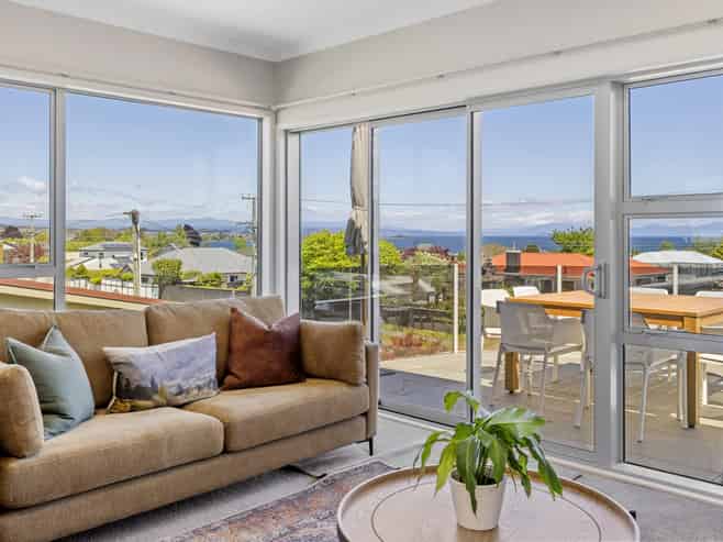 1/8 Mere Road, Taupo