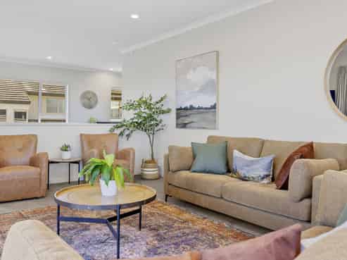 1/8 Mere Road, Taupo