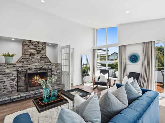 27 Lisburn Avenue, Glendowie