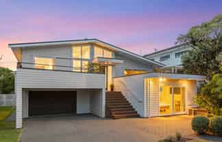 27 Lisburn Avenue, Glendowie