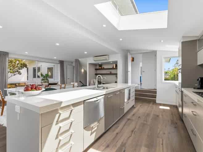 27 Lisburn Avenue, Glendowie