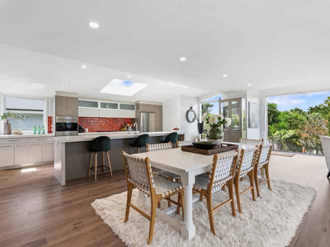 27 Lisburn Avenue, Glendowie