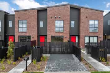 48 Te Aniwaniwa Terrace, Albany