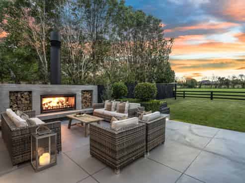 44 Hawthornden Road, Avonhead