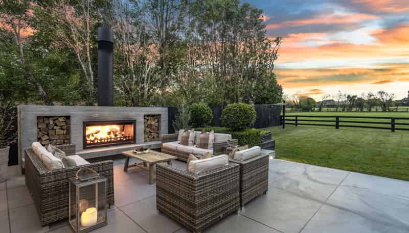 44 Hawthornden Road, Avonhead