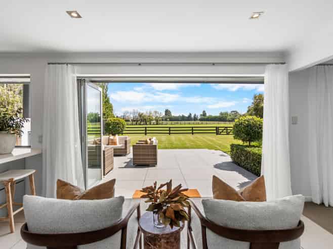 44 Hawthornden Road, Avonhead