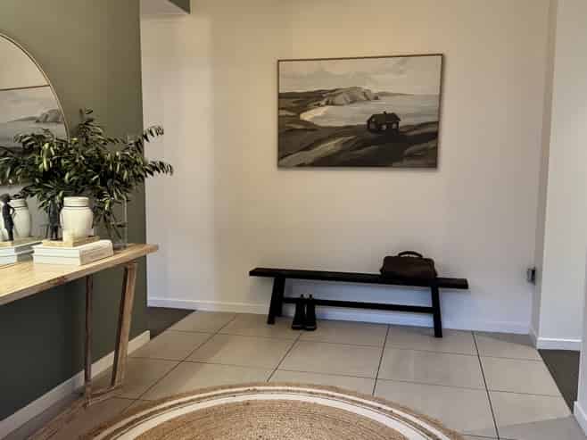 44 Hawthornden Road, Avonhead