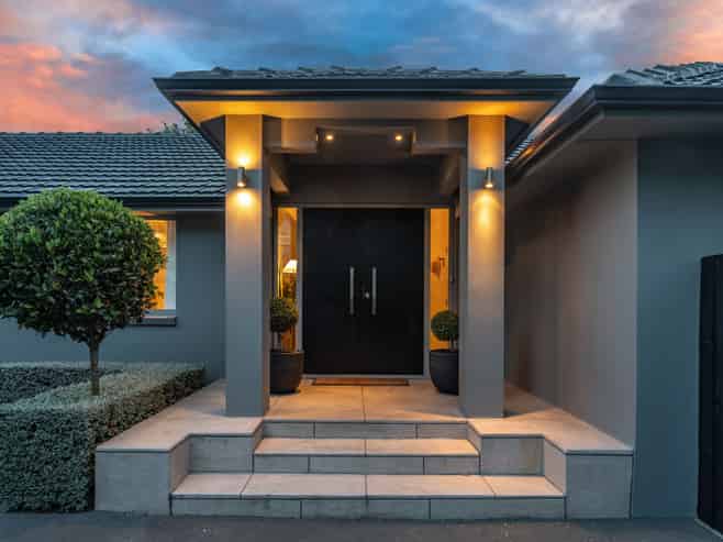 44 Hawthornden Road, Avonhead