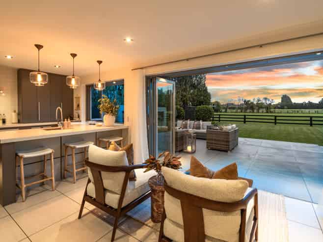 44 Hawthornden Road, Avonhead