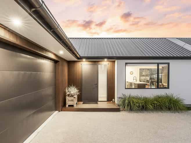 19 Pounamu Avenue, Wanaka