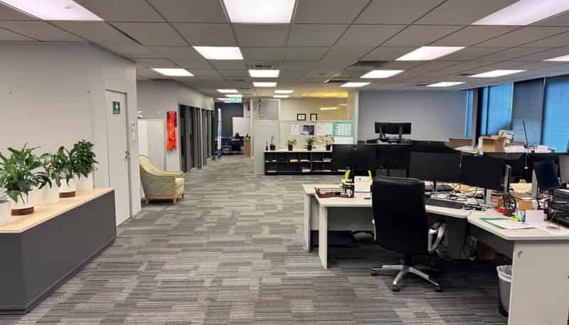  29 Andrew Baxter Drive, Mangere