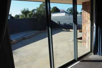 10A James Street, Ashburton