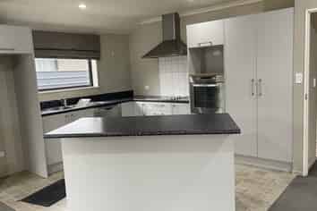 10A James Street, Ashburton