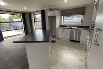 10A James Street, Ashburton