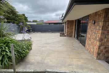 10A James Street, Ashburton