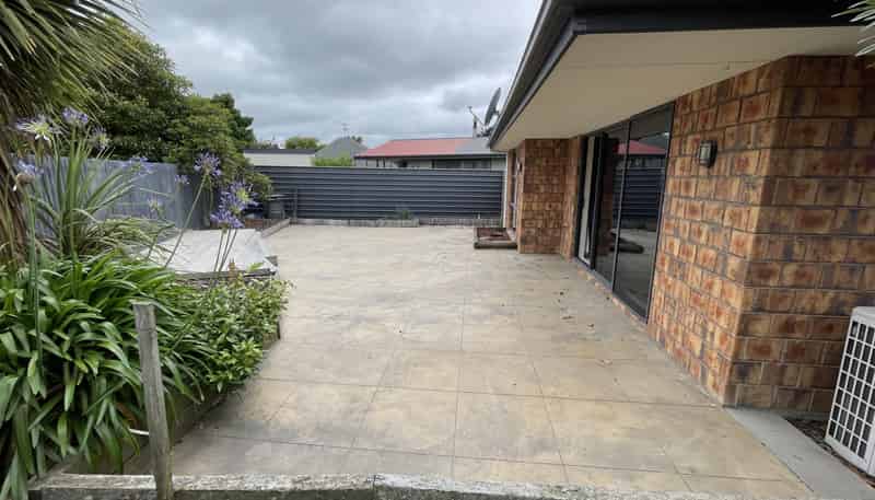 10A James Street, Ashburton