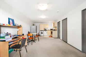 201/142 Vivian Street, Te Aro