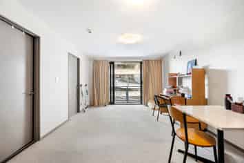 201/142 Vivian Street, Te Aro