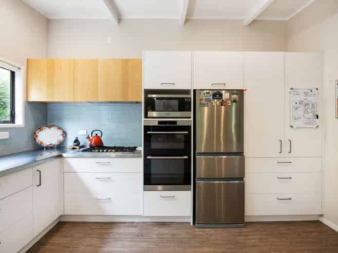 1 Sheriff Place, Riverlea