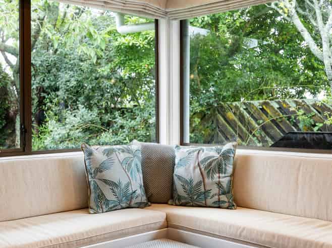 1 Sheriff Place, Riverlea