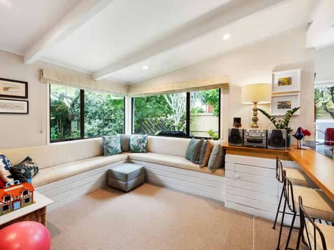 1 Sheriff Place, Riverlea