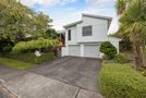 1 Sheriff Place, Riverlea, Hamilton City, Waikato