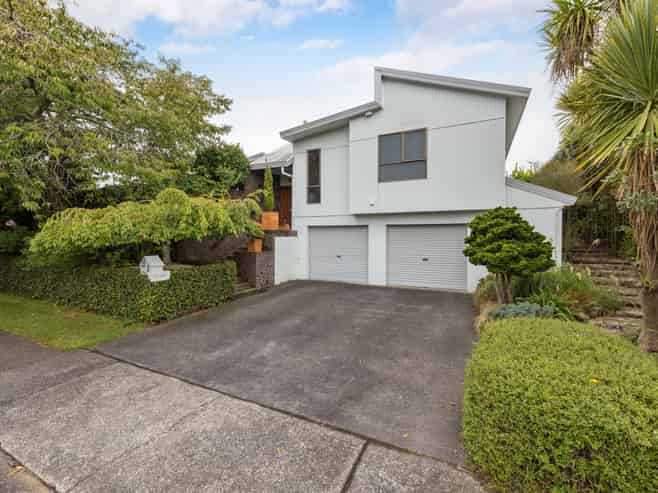 1 Sheriff Place, Riverlea