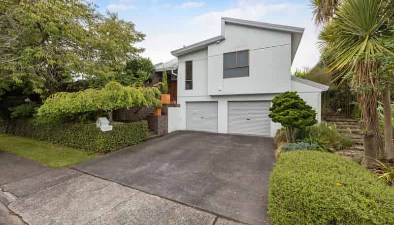 1 Sheriff Place, Riverlea