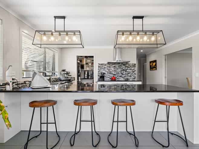 15 Mike Smith Drive, Cambridge