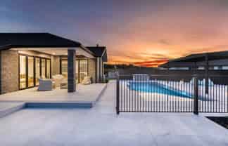 15 Mike Smith Drive, Cambridge