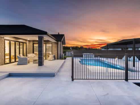 15 Mike Smith Drive, Cambridge