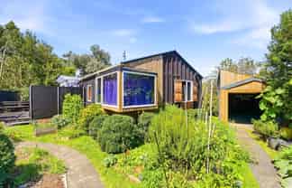 4A Arran Place, Aramoho