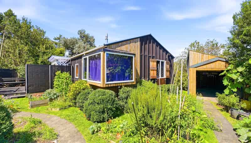 4A Arran Place, Aramoho