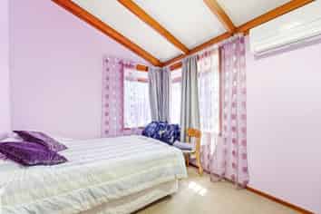 4A Arran Place, Aramoho