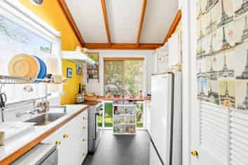 4A Arran Place, Aramoho