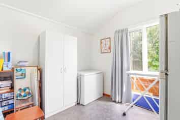 4A Arran Place, Aramoho