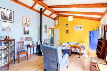 4A Arran Place, Aramoho