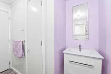 4A Arran Place, Aramoho