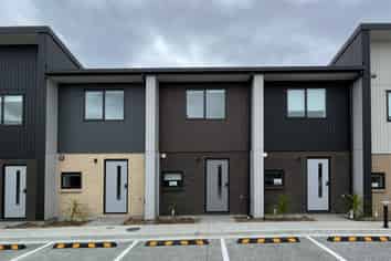 7/476 West Coast Road, Glen Eden