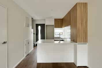 7/476 West Coast Road, Glen Eden