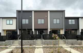 7/476 West Coast Road, Glen Eden