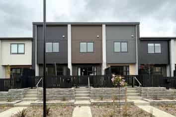 7/476 West Coast Road, Glen Eden