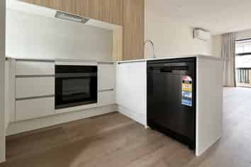 7/476 West Coast Road, Glen Eden