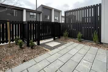 7/476 West Coast Road, Glen Eden