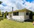 13 Fremont Grove, Totara Park, Upper Hutt City, Wellington